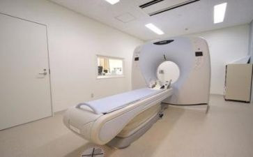 体检科护士个人述职报告7篇