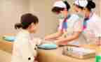 体检科护士述职报告7篇