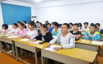 听课写心得体会模板5篇