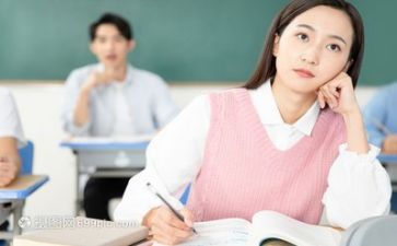 听课写心得体会8篇