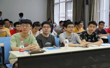 工作听课心得体会7篇