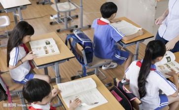 漏听课心得体会8篇