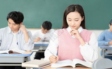 漏听课心得体会推荐5篇