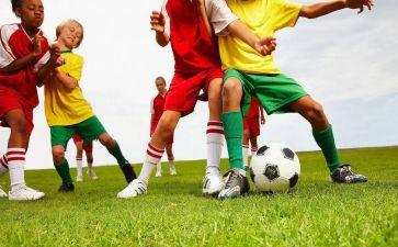 足球脚内侧踢球说课教案8篇