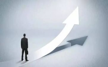 职业技能提升培训心得7篇