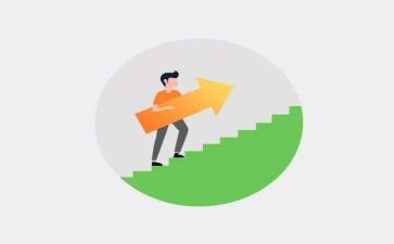 提升机租赁合同优质6篇