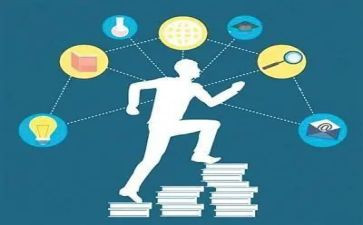 教育质量提升月心得体会7篇