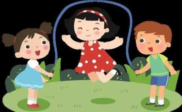 体育活动的作文5篇
