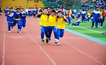 幼儿园健康体育活动教案8篇