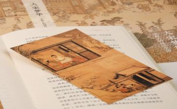 文具盒里的争吵童话作文5篇