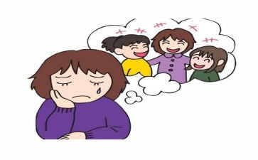 小学统计的教案6篇