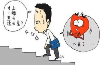 统计述职报告5篇