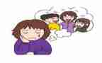 小学统计的教案6篇