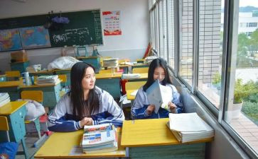 我的同桌6作文参考5篇