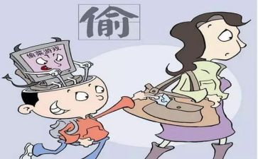 偷鸡蛋的作文7篇