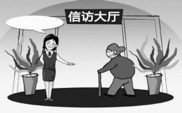 投诉的作文5篇