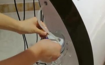 透析室的工作总结通用6篇