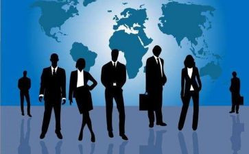 管理好团队的心得体会范文8篇