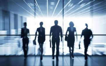 团队长年度述职报告8篇