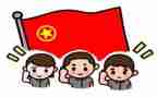 申请优秀团干部的申请书精选5篇