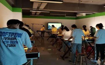 团工作报告8篇