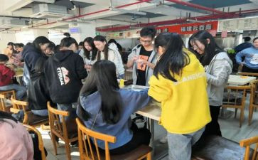 团工作培训心得推荐7篇