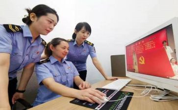 学生会舌社团工作总结5篇