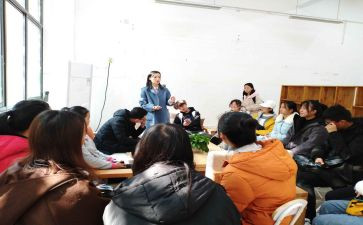 大学生助理团工作总结7篇