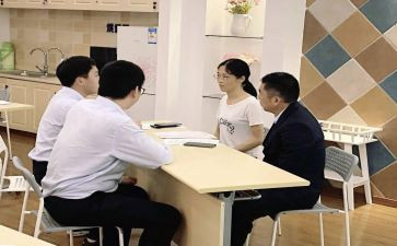团工作优秀个人总结范文7篇