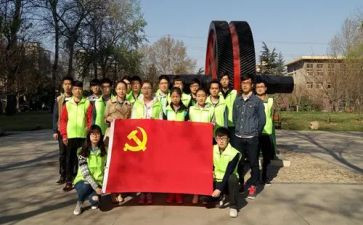 教师读书社团活动总结6篇