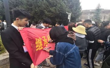 学生社团活动工作总结8篇
