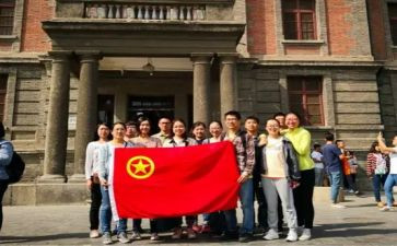 优秀团青年培训心得体会5篇
