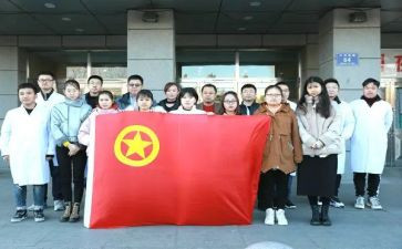 团委2024年工作总结精选8篇