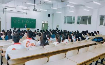 团委周工作计划优质6篇