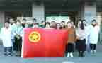 团委2024年工作总结精选8篇