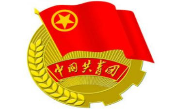 分团委工作报告7篇