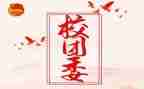 公司团委工作计划5篇