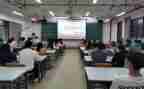 社团学生感悟心得6篇