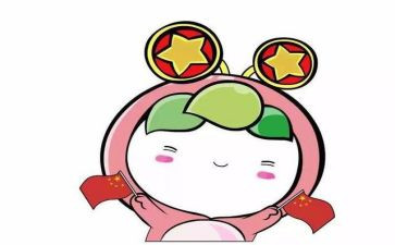大学团员的心得体会5篇