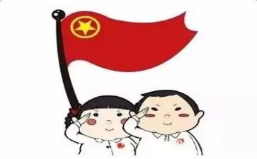团员2024年度总结6篇