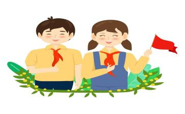 团员个人年度总结400字6篇