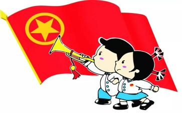 高中团员个人年度总结8篇