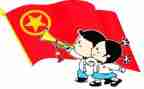 团员年度自我总结7篇