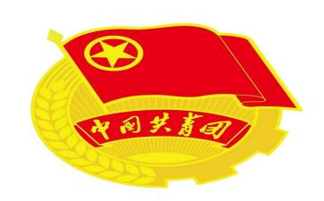 团支工作的心得体会7篇
