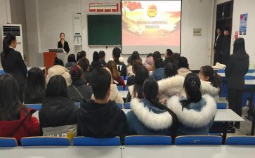 大学学生团支书工作总结7篇