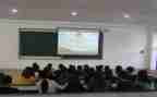 团支部竞选演讲稿7篇