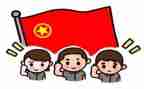 学生写团支部工作计划6篇