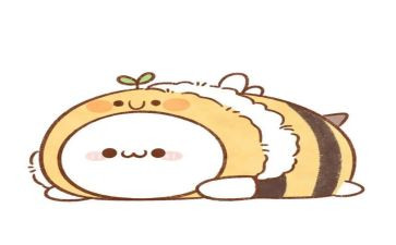 吃团子作文600字8篇