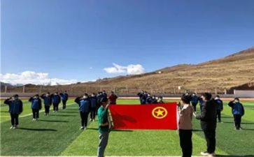群团组织心得体会6篇