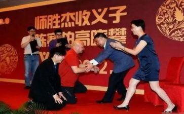 英语师徒结徒弟工作计划7篇
